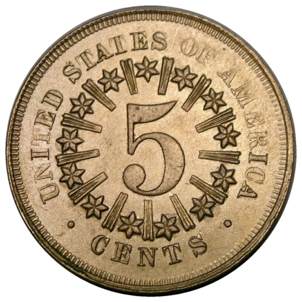 1866-5c-Shield-Nickel